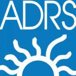 ADRS logo