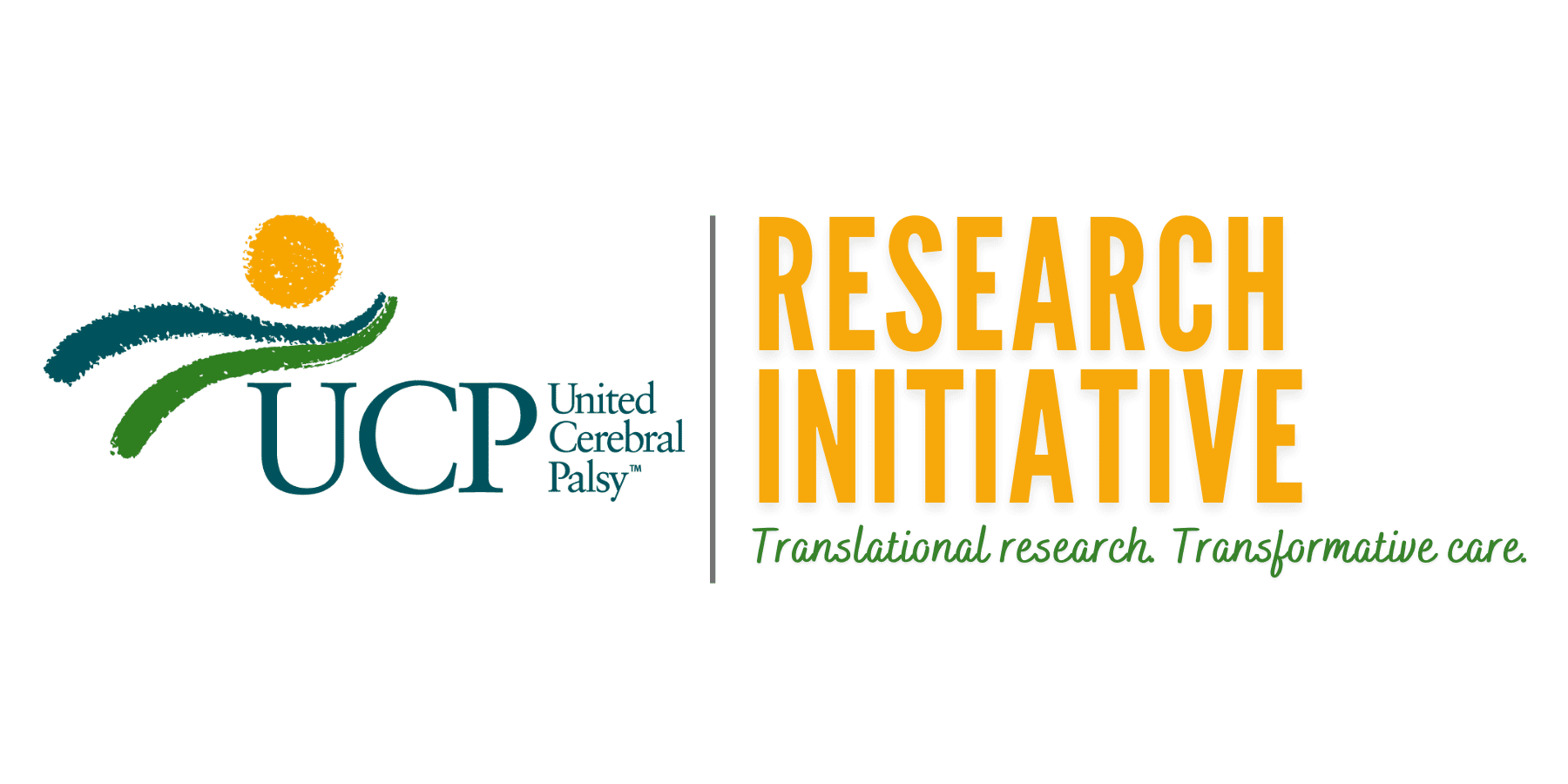 UCP Research